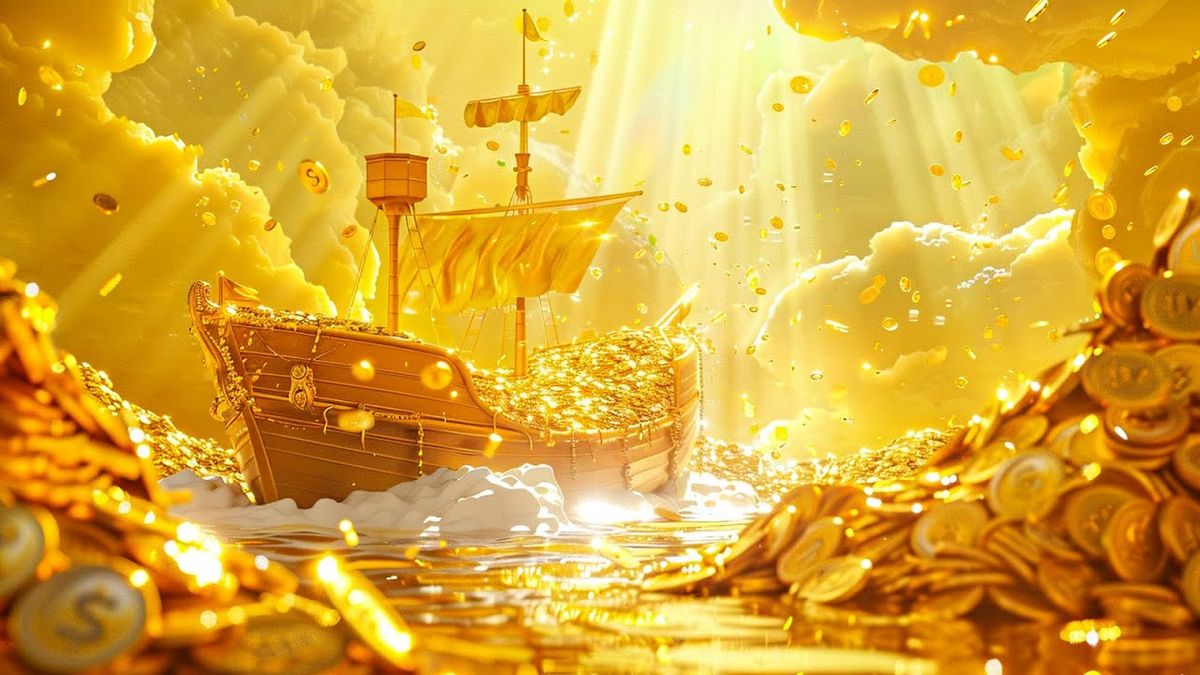 Duelbits پاکستان ریئل منی گیمز