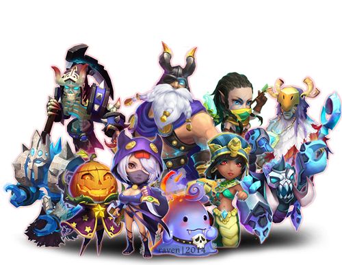 Duelbits پاکستان ریئل منی گیمز