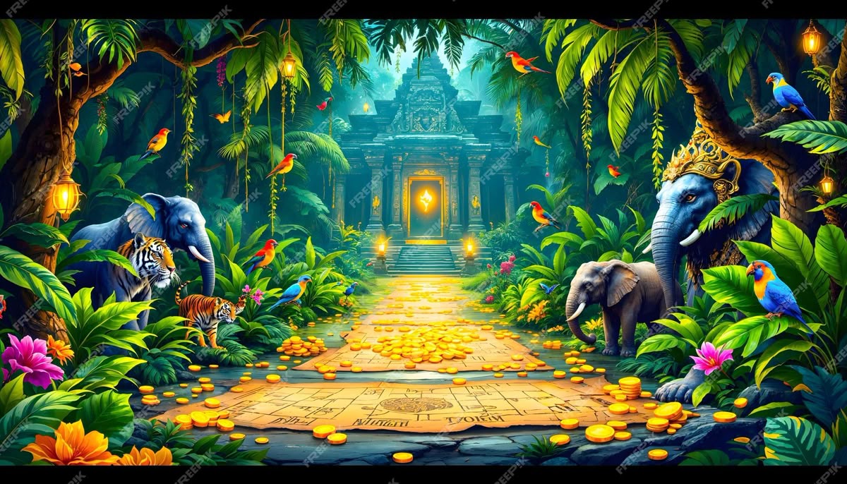 Duelbits پاکستان ریئل منی گیمز